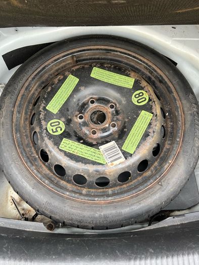 Breaking audi a4 2014 2.0tdi s line cjca mvs Ly9c
