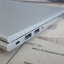 Hp elitebook 830 G8 16gb 256 i5 Image 8