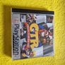 CTR  Crash CTR  Bandicoot PlayStation1 Ps1 PlayStation2 Ps2 games Original Image 2