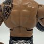 wwe elite series 31 The Rock action figure Image 7