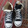 Converse Boot Runners Image 2