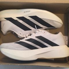 Adidas Adizero Evo SL - Women's