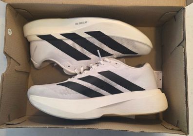 Adidas Adizero Evo SL - Women's