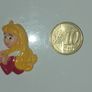 Disney Princess Resin Cabochon Image 5