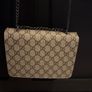 ladies bag Image 2