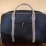Gucci Travelling Bag Image 3