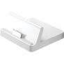 Genuine Apple IPad Dock Image 3