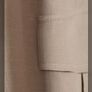 HM linen blend jumpsuit brand new Image 4