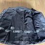 Brand new Oxford Bladon leather jacket Image 5