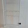 IKEA coat rack Image 2