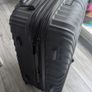 Hand Luggage Image 2