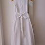 Communion Dress Image 2