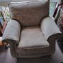 sofa set x3 Image 6