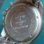 Sector " No Limits" 950 Titanium Image 5