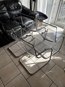 IKEA Chairs