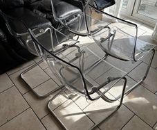 IKEA Chairs
