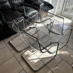 IKEA Chairs