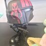 star wars collection Image 2