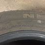 Nexen 215/70/15 Van Tyres Image 4