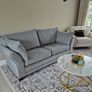 Sofa/foot rest Image 2