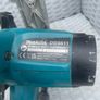 makita Image 5