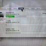 Apple iMac Image 2