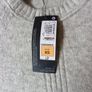 M&S Ladies  Jumper.  S.  XS - 10.   B.N.W.T. Image 6