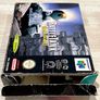 N64 BattleTanx Global Assault Boxed - RARE Image 8