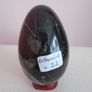 Orthoceras fossil egg,Crystals,Fossils,Collectables Image 4