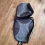 car seat cover Image 2
