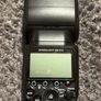 Nikon Flash Sb 910 Image 5