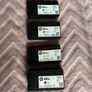 Genuine HP 950XL & 951XL High Yield Ink Unopened Boxed Set + Partial Stash Image 2