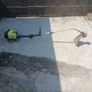 strimmers Image 2