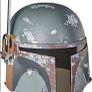 Star Wars Black Series Boba Fett Helmet Image 2