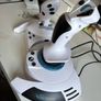 Thrustmaster T.Flight Hotas One, Microsoft Flight Simulator Edition. Image 4