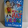 Different Books for kids to teens Image 10