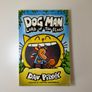 Dog Man Books Image 6