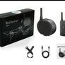 RC drone loud speaker Image 2
