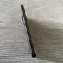iPhone 16e 128GB Image 3