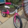 Balance Bike from Little Big Bikes Image 3