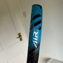 Babolat air viper padel racket Image 4