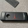 Motorola Moto Gamepad Compatible with Moto Z Phone, Black Image 5