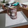 Game of thrones beer stein Image 6