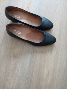 Ladies Shoes