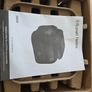 Russell Hobbs Satisfry Air & Grill Multi Cooker,Just used once, Basically new Image 9