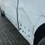 2019 Opel Vivaro (needs work) Image 2