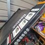 Treadmill Reebok GT50 Image 5