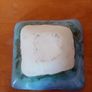 Weston pottery Image 9