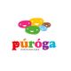 Puroga Childcare