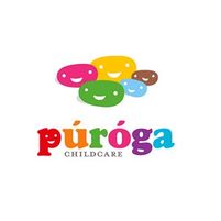 Puroga Childcare Jobs in Ireland